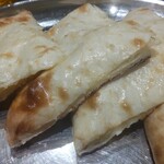 ナマステ - 