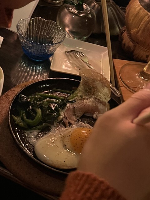 Cafe Bar Donna photo 3