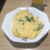 れんげ食堂 Toshu 烏山南口店