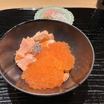 富小路 やま岸 - 