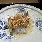 富小路 やま岸 - 