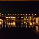 日本料理 鳥羽別邸 華暦 - 