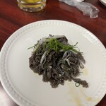 きむら焼肉ホルモン - 