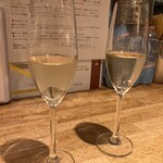 トラットリア バール ジョルノ - 