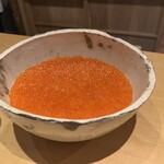 富小路 やま岸 - 