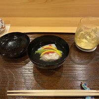 しゅん逢 紗々木 - 