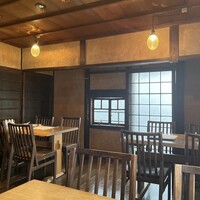 雪梅花 菜根譚 - 