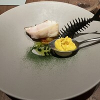 エスピス - 