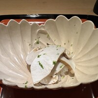 富小路 やま岸 - 