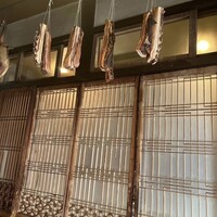 雪梅花 菜根譚 - 