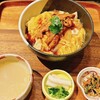 鉄板焼 鶏料理 かしわ 阪急西宮ガーデンズ店