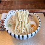 麺屋 八っすんば - 