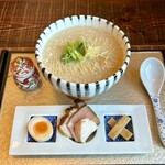 麺屋 八っすんば - 