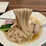 麺創房LEO - 