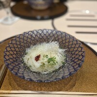 西麻布けんしろう - 