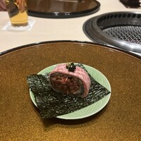 西麻布けんしろう - 