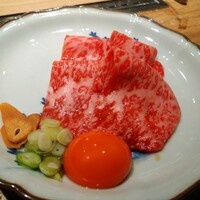 和牛料理 一石三鳥 - 