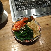 和牛料理 一石三鳥 - 