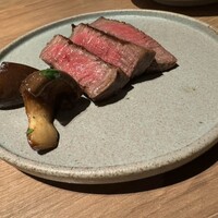 焼肉 The INNOCENT CARVERY 新丸ビル店 - 