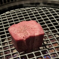 焼肉 The INNOCENT CARVERY 新丸ビル店 - 