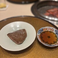 西麻布けんしろう - 