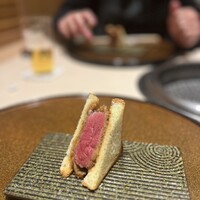 西麻布けんしろう - 