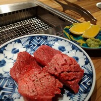 和牛料理 一石三鳥 - 