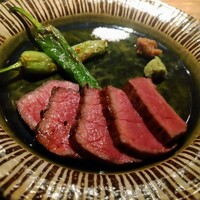 和牛料理 一石三鳥 - 