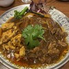 大衆中遊華食堂 八戒