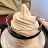 カフェ・ベローチェ 市川店