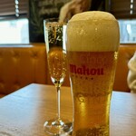 エルチャテオ - 