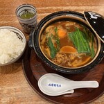 山本屋本店 - 