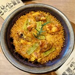 エルチャテオ - 