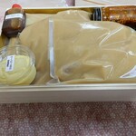 中国料理 旬輝 - フカヒレ真空パック