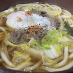 みや古食堂 - 