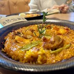 エルチャテオ - 