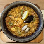 エルチャテオ 中目黒店 - 