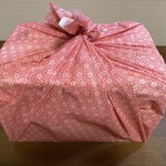 中国料理 旬輝 - おせち