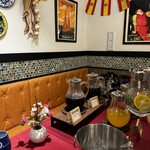 エルチャテオ - 