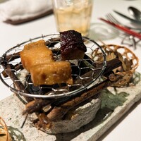 南青山エッセンス - 