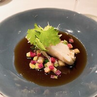 南青山エッセンス - 