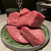 うし松 - 