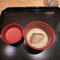 日本料理　かこみ - 