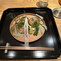 日本料理　かこみ - 