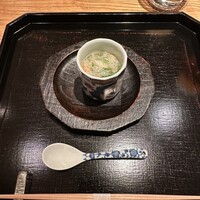 日本料理　かこみ - 