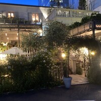 表参道バンブー - 