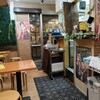 餃子の宮 でんでん 本店