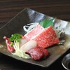 鍋・馬肉料理 牛正
