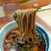 蕎麦屋のサンジ