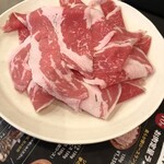 Shabushabu Tajimaya - 